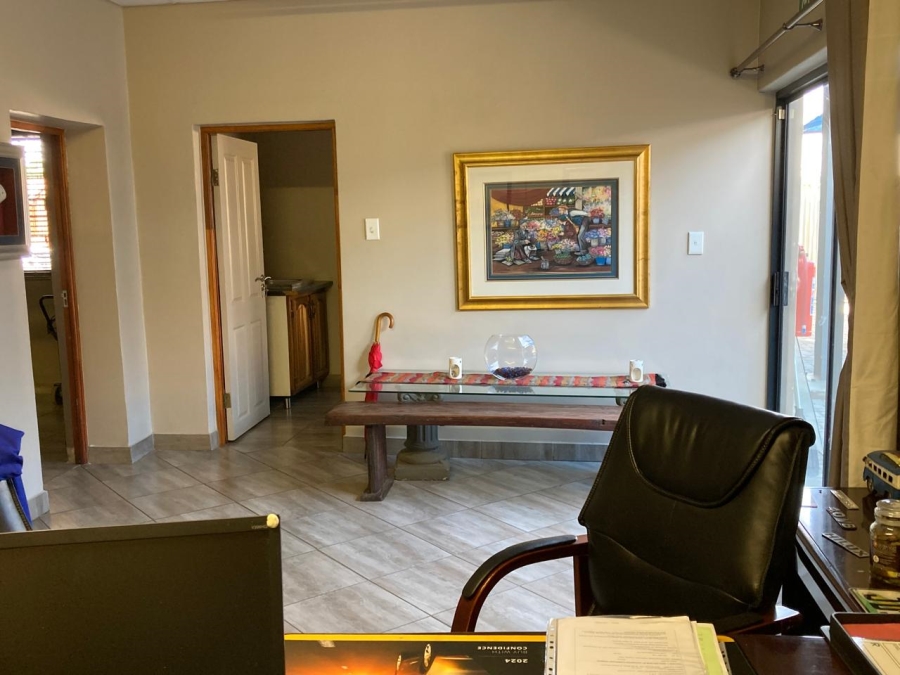 Commercial Property for Sale in Bodorp North West